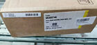 ACS800-07 Module, PLC, LCD, Board, Controller