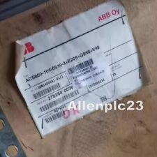 ACS800-104-0510-3E205Q950V991 Industrial Equipment