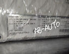 ACS800-104LC-0700-7 Industrial Equipment