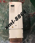 ACS800-11-0016-3 Module, PLC, LCD, Board, Controller