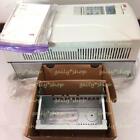 ACS800-U1-0030-2 Module, PLC, LCD, Board, Controller