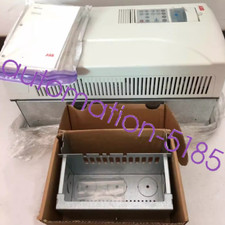 ACS800-U1-0030-2P901 Module, PLC, LCD, Board, Controller