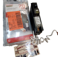 ACS800-U1-0030-5 Module, PLC, LCD, Board, Controller