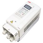 ACS8000100093 Module, PLC, LCD, Board, Controller