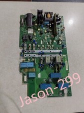 ACS8000100603P901 Module, PLC, LCD, Board, Controller