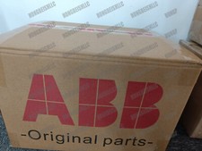 ACS800U100405P901 Module, PLC, LCD, Board, Controller