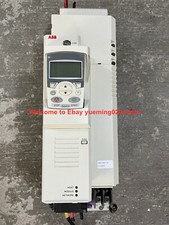 ACS850-04-050A-5 Module, PLC, LCD, Board, Controller