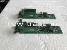 ACS850-04-078A-5 Module, PLC, LCD, Board, Controller