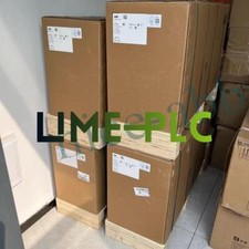 ACS880-01-061A-7 Module, PLC, LCD, Board, Controller