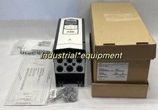 ACS880-01-06A6-2 Module, PLC, LCD, Board, Controller
