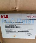 ACS880-01-072A-3D150E200 Module, PLC, LCD, Board, Controller