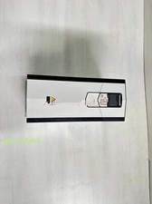 ACS880-01-077A-5 Module, PLC, LCD, Board, Controller