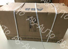 ACS880-01-087A-2 Module, PLC, LCD, Board, Controller