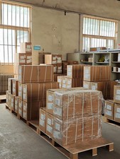 ACS880-01-124A-5D150 Module, PLC, LCD, Board, Controller