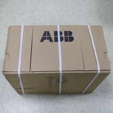 ACS880-01-240A-5 Module, PLC, LCD, Board, Controller