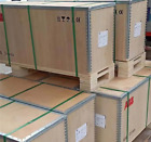 ACS880-01-361A-5 Industrial Equipment