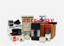 ACS880-04-721A-7 Industrial Equipment