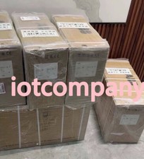 ACS8800103A05 Module, PLC, LCD, Board, Controller