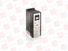 ACS8800103A05E200 Module, PLC, LCD, Board, Controller