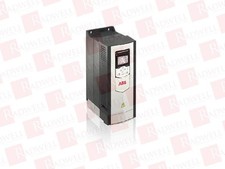 ACS8800104A62K490 Module, PLC, LCD, Board, Controller