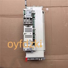 ACSM1-04AM-040A-4 Module, PLC, LCD, Board, Controller
