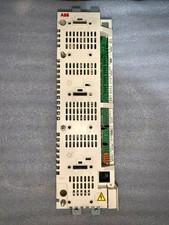 ACSM1-04AS-04A0-4 Module, PLC, LCD, Board, Controller