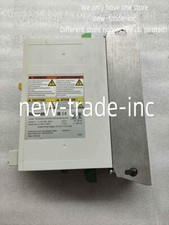 ACSM1-04AS-060A-4 Module, PLC, LCD, Board, Controller