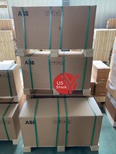 ACSM104AM05A04 Module, PLC, LCD, Board, Controller