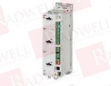 ACSM104AS024A4 Module, PLC, LCD, Board, Controller