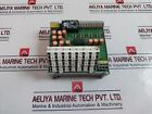 ACSPL-1204 Industrial Equipment