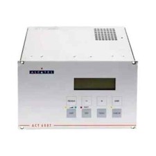 ACT1000T Module, PLC, LCD, Board, Controller