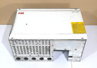 ACW644139060000330 Module, PLC, LCD, Board, Controller