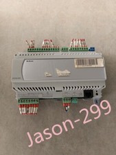 ACX36.040-MCQ Module, PLC, LCD, Board, Controller