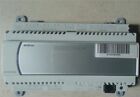 ACX36.040MCQ Module, PLC, LCD, Board, Controller