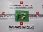 AD-AC-2 Industrial Equipment