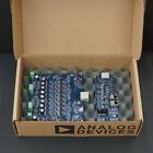 AD-LVDRV2-EBZ Module, PLC, LCD, Board, Controller