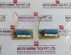 AD-RC-2 Industrial Equipment