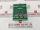 AD102010 Industrial Equipment