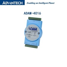 ADAM-4016