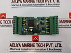 ADAM-40174018P Industrial Equipment