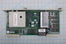 ADC4110 Module, PLC, LCD, Board, Controller