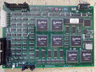 ADSDE29031600 Module, PLC, LCD, Board, Controller
