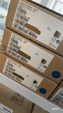 ADSP-TS201SABPZ050 Module, PLC, LCD, Board, Controller