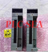 ADV151-E63-D5A00 Module, PLC, LCD, Board, Controller