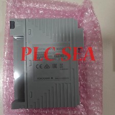 ADV151-E63-D6A00 Module, PLC, LCD, Board, Controller