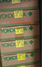 ADV161-P50 Module, PLC, LCD, Board, Controller