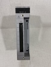 ADV551-P03 Module, PLC, LCD, Board, Controller