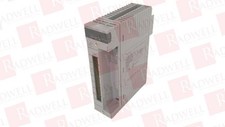 ADV551P03 Module, PLC, LCD, Board, Controller