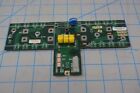 AE-1-254 Module, PLC, LCD, Board, Controller