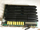 AEA16B-1000-0230 Module, PLC, LCD, Board, Controller